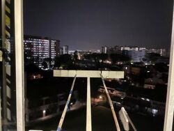 Blk 1 Hougang Avenue 3 (Hougang), HDB 3 Rooms #566668231